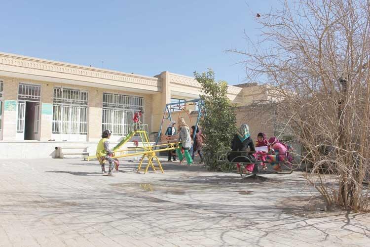 افزایش بچه ها بدسرپرست در استان البرز افزایش بچه ها بدسرپرست در استان البرز