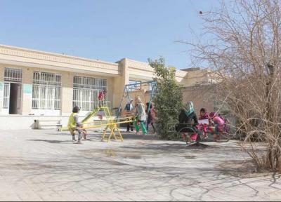افزایش بچه ها بدسرپرست در استان البرز