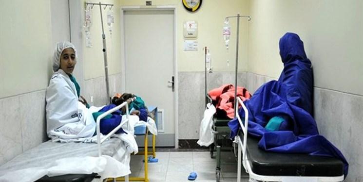 تنهایی خطر مرگ زودرس را افزایش می دهد