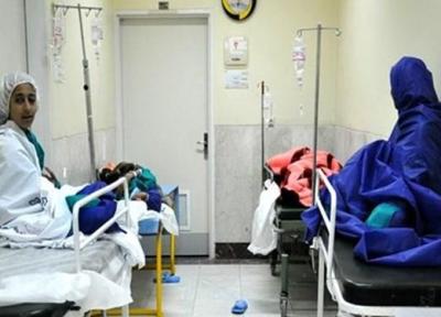 تنهایی خطر مرگ زودرس را افزایش می دهد