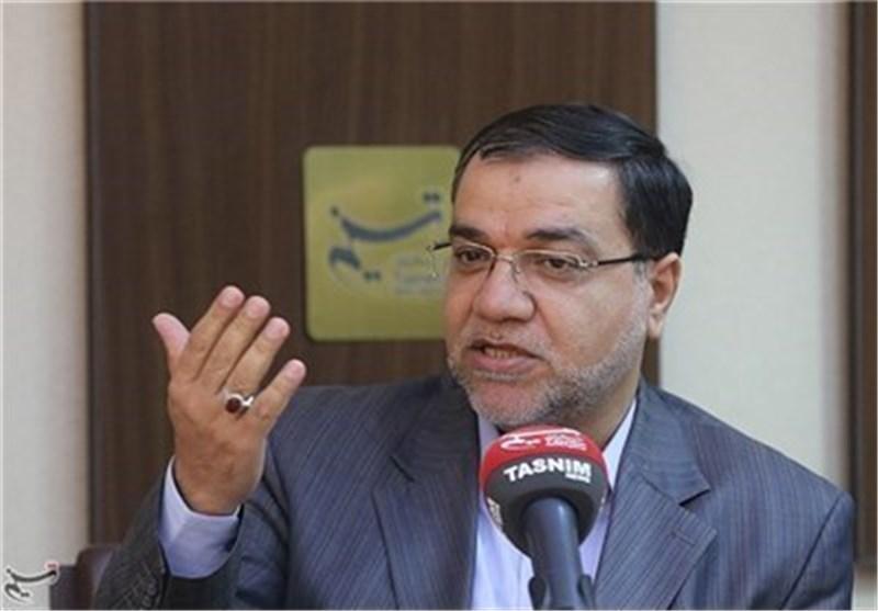 نوع مواجهه رهبر انقلاب با حوادث اخیر نماد رأفت اسلامی بود نوع مواجهه رهبر انقلاب با حوادث اخیر نماد رأفت اسلامی بود