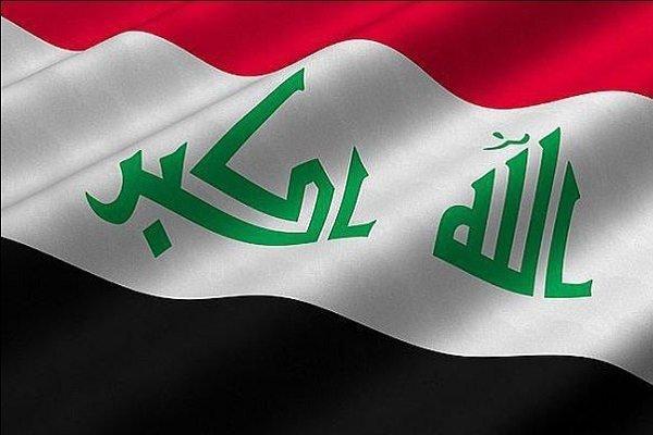 منابع آگاه از توافق بر سر العیدانی در عراق خبر دادند منابع آگاه از توافق بر سر العیدانی در عراق خبر دادند