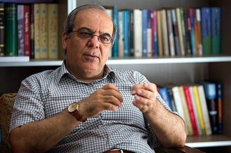 زنان از طلاق شان راضی ترند یا مردان؟ ، 74 درصد طلاق گرفته زنان از طلاق شان راضی ترند یا مردان؟ ، 74 درصد طلاق گرفته ها حاضرند دوباره با همسر قبلی ازدواج نمایند!