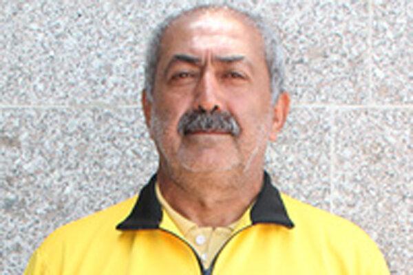 از حذف سهمیه های پارالمپیک بی اطلاعم اما موافق آن هستم