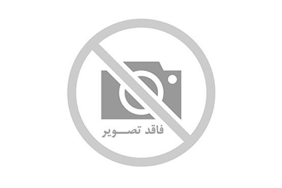 آغاز واریز سود سهام عدالت از امروز شروع واریز سود سهام عدالت از امروز