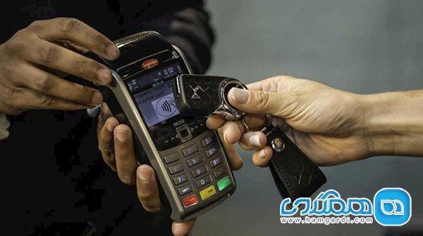آلوده ترین وسایل شخصی در روزهای کرونایی آلوده ترین وسایل شخصی در روزهای کرونایی