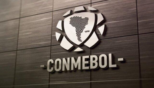 مخالفت کونمبول با لغو جام لیبرتادورس