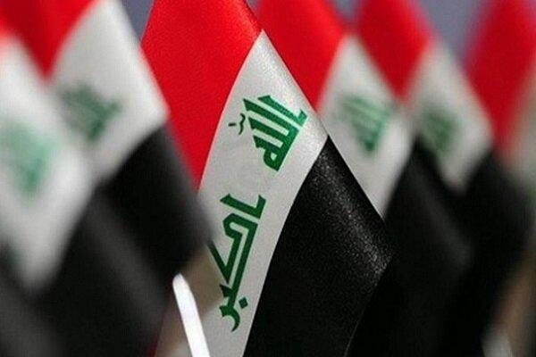حمایت ائتلاف القوی العراقیه از نامزدی کاظمی برای نخست وزیری حمایت ائتلاف القوی العراقیه از نامزدی کاظمی برای نخست وزیری عراق