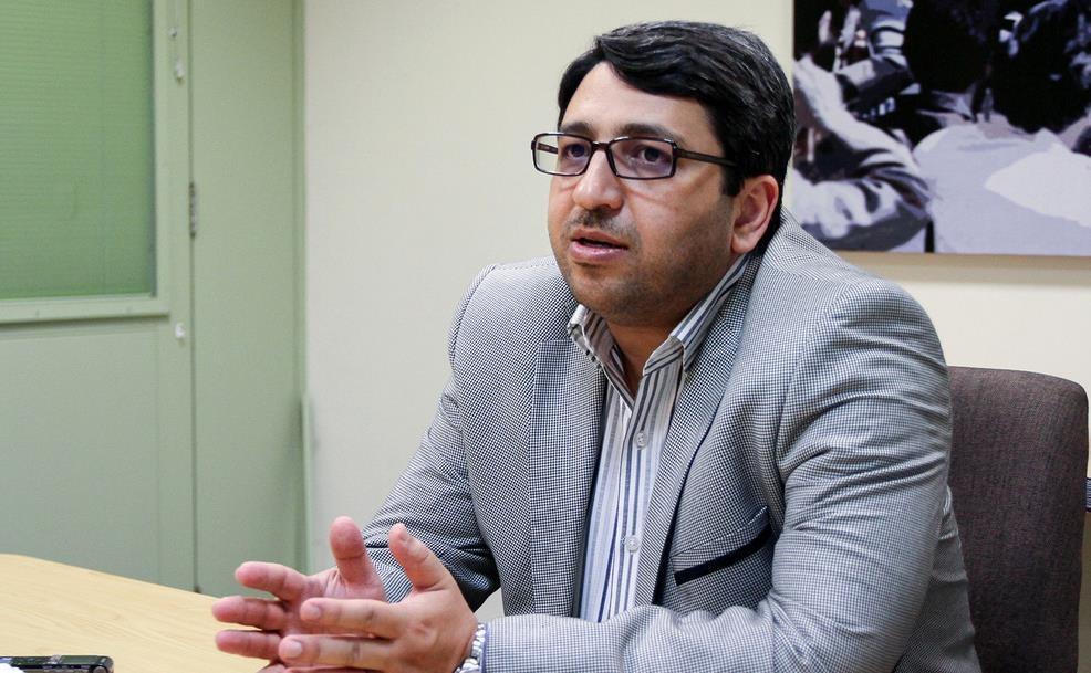 افراد معلول مبتلا به کرونا در مراکز درمانی قرنطینه می شوند افراد معلول مبتلا به کرونا در مراکز درمانی قرنطینه می شوند
