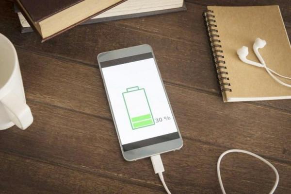 بهترین راه کارهای افزایش طول عمر باتری گوشیهای هوشمند