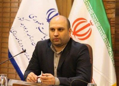 ورود بیش از یک میلیون و 400 هزار مسافر نوروزی به گیلان