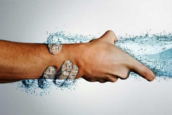8 شرایط خطرناک پزشکی، با کم آبی بدن مرتبط است