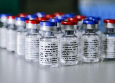 هر دوز واکسن کرونا در شبکه مخفی اینترنت 500 دلار
