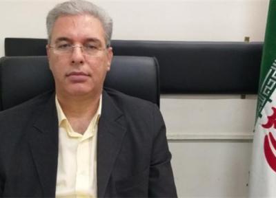 بارگذاری محتوای آموزشی در پایگاه جامع تحت وب آموزش