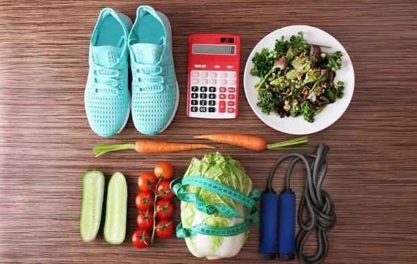 20 ترفند علمی ساده برای صاف کردن شکم در سریع ترین زمان ممکن 20 ترفند علمی ساده برای صاف کردن شکم در سریع ترین زمان ممکن