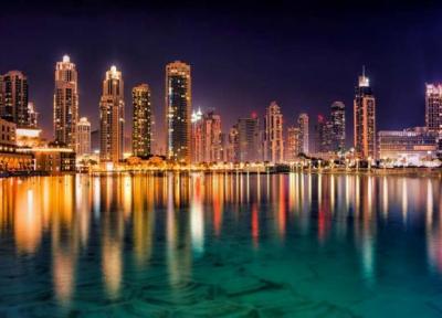 با دوج کوین در دوبی خانه بخرید!