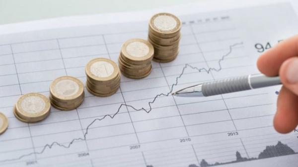 افزایش تورم به 45.2 درصد افزایش تورم به 45.2 درصد