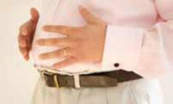 از نفخ شکم چه می دانید؟ از نفخ شکم چه می دانید؟