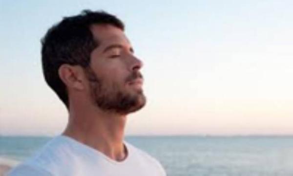 ویتامین هایی که موجب بهبود تنفس می شوند ، 1