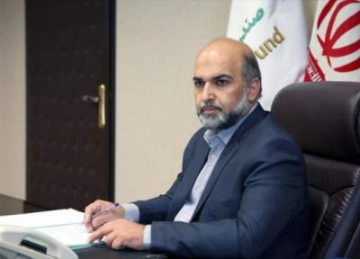 بیش از 3400 هنرمند، نویسنده و روزنامه نگار به سازمان تأمین اجتماعی معرفی شدند