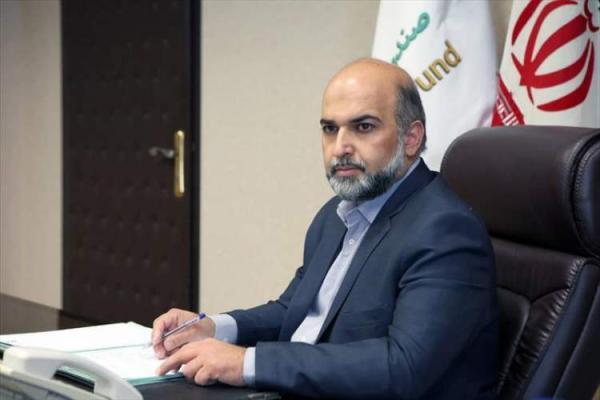بیش از 3400 هنرمند، نویسنده و روزنامه نگار به سازمان تأمین بیش از 3400 هنرمند، نویسنده و روزنامه نگار به سازمان تأمین اجتماعی معرفی شدند