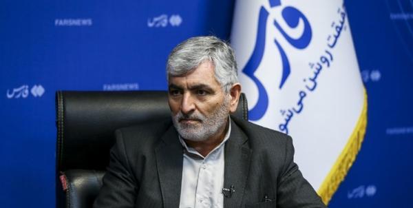 توضیحات رئیس صندوق رفاه دانشجویان درباره برگزاری کلاس های حضوری دانشگاه ها