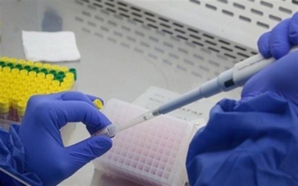 تست های PCR روی اُمیکرون جواب می دهد؟ تست های PCR روی اُمیکرون جواب می دهد؟