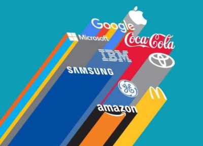 10 شرکت با ارزش جهان در سال 2022؛ سقوط سامسونگ و تثبیت جایگاه اپل