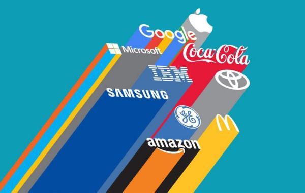 10 شرکت با ارزش جهان در سال 2022؛ سقوط سامسونگ و تثبیت جایگاه اپل