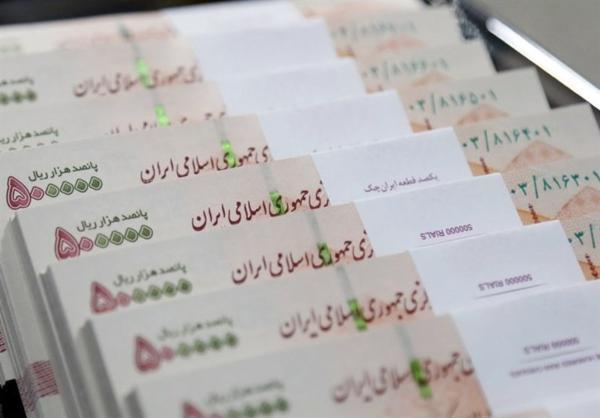 واریز مابه التفاوت افزایش حقوق بازنشستگان از 25 خرداد