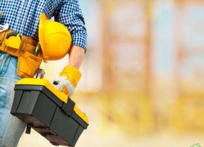 برای تعمیرات در منزل به چه وسایلی احتیاج داریم