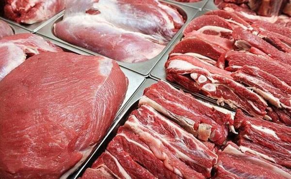 عرضه گوشت با بسته بندی خاص ممنوع شد ، جنجال 509 هزار تومن برای گوشت لوکس بود