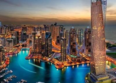 معرفی برترین شهرهای گردشگری امارات برای سفر