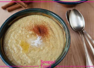 طرز تهیه حلیم گندم با روش های مختلف و طعمی که تکرار نمی شود!